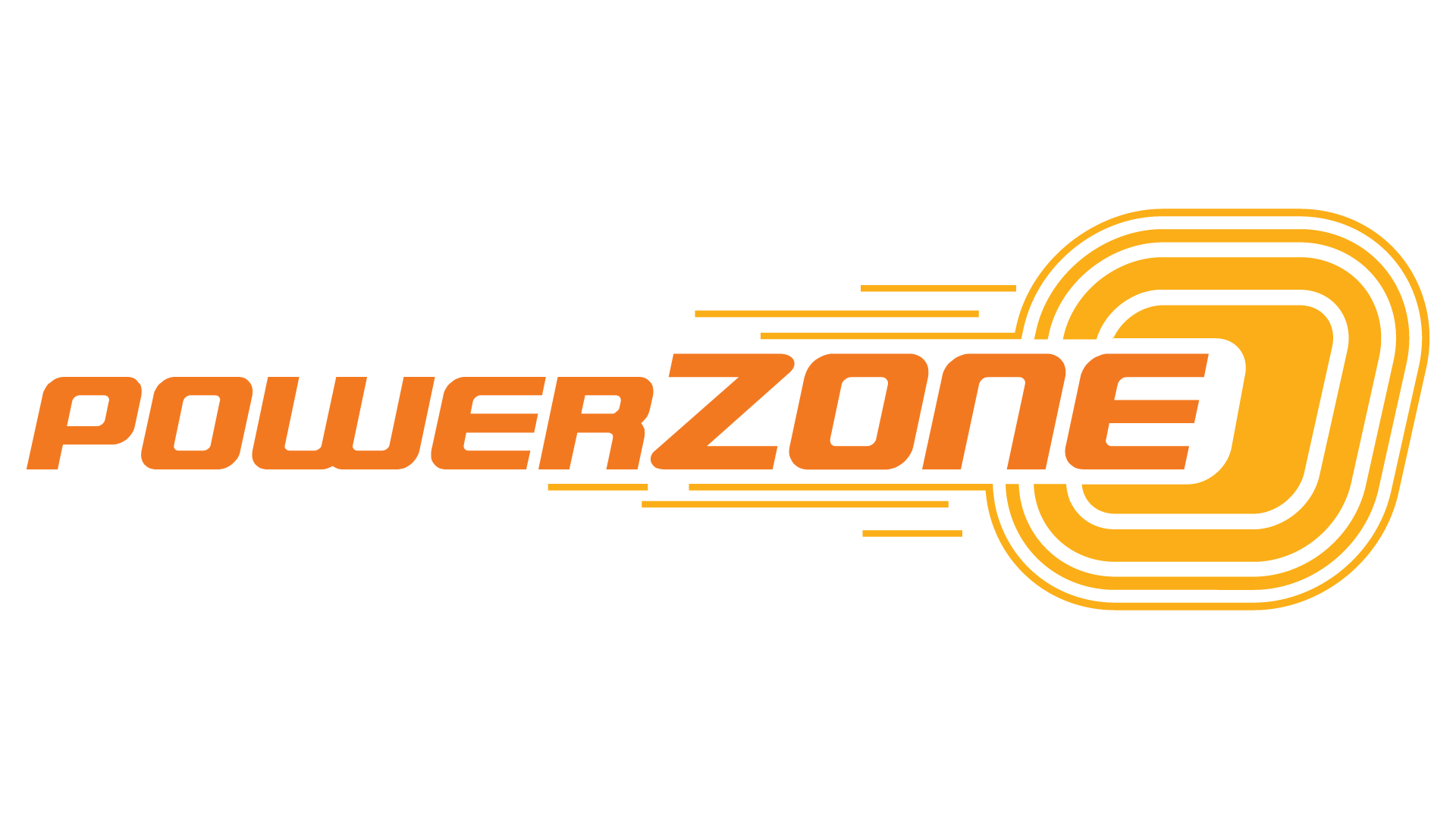 Power Zone