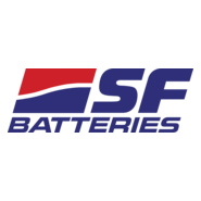 SF