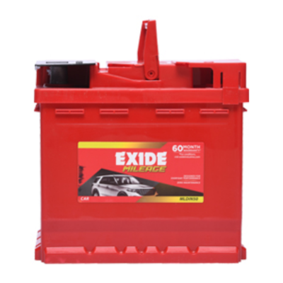 batterytest