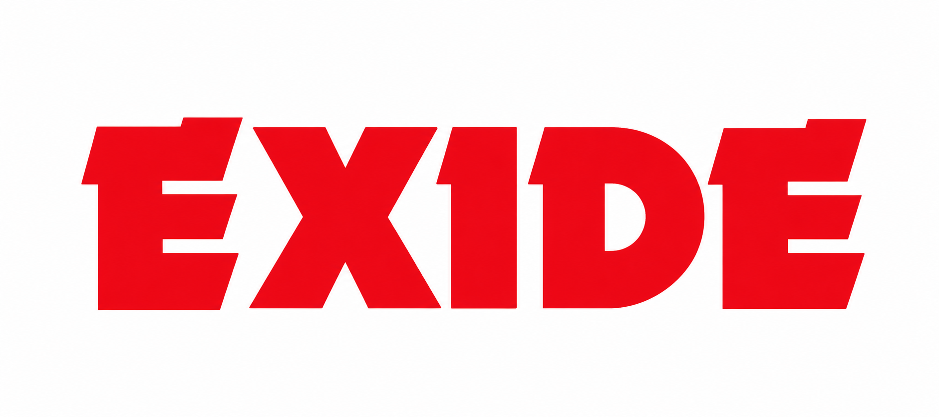 Exide