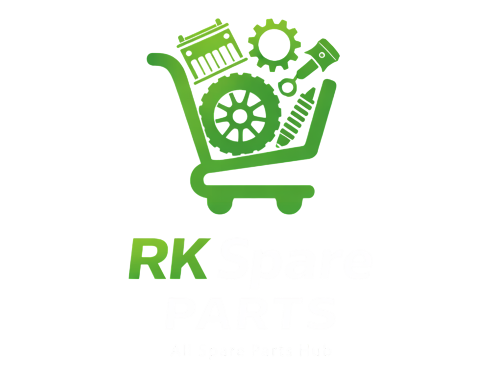 RK Spare Parts